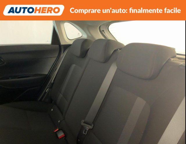 HYUNDAI i20 1.0 T-GDI 48V iMT Connectline