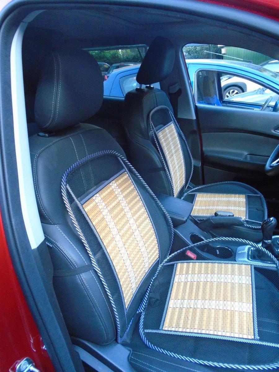 DR 4.0 '2022 1.5 Bi-Fuel GPL 17000 KM