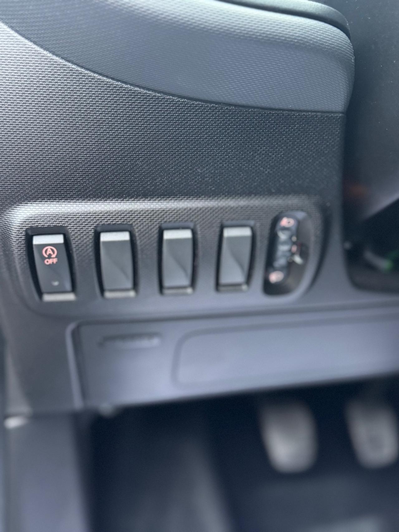 Smart ForFour 70 1.0 Prime