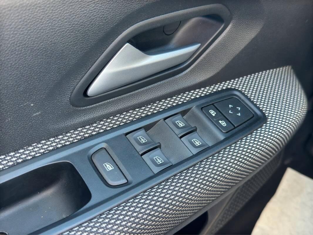 Dacia Sandero 1.0 sce Expression 65cv CON CARPLAY