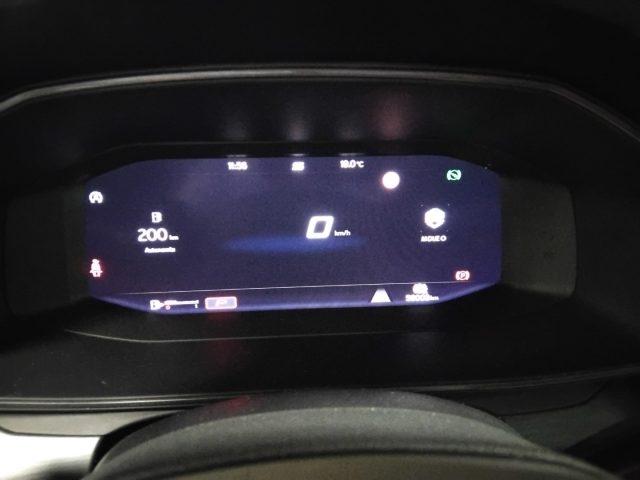 CUPRA Formentor 1.5 TSI DSG 19" BUCKET ELETTR.C/GRIMALDI SP.DAY