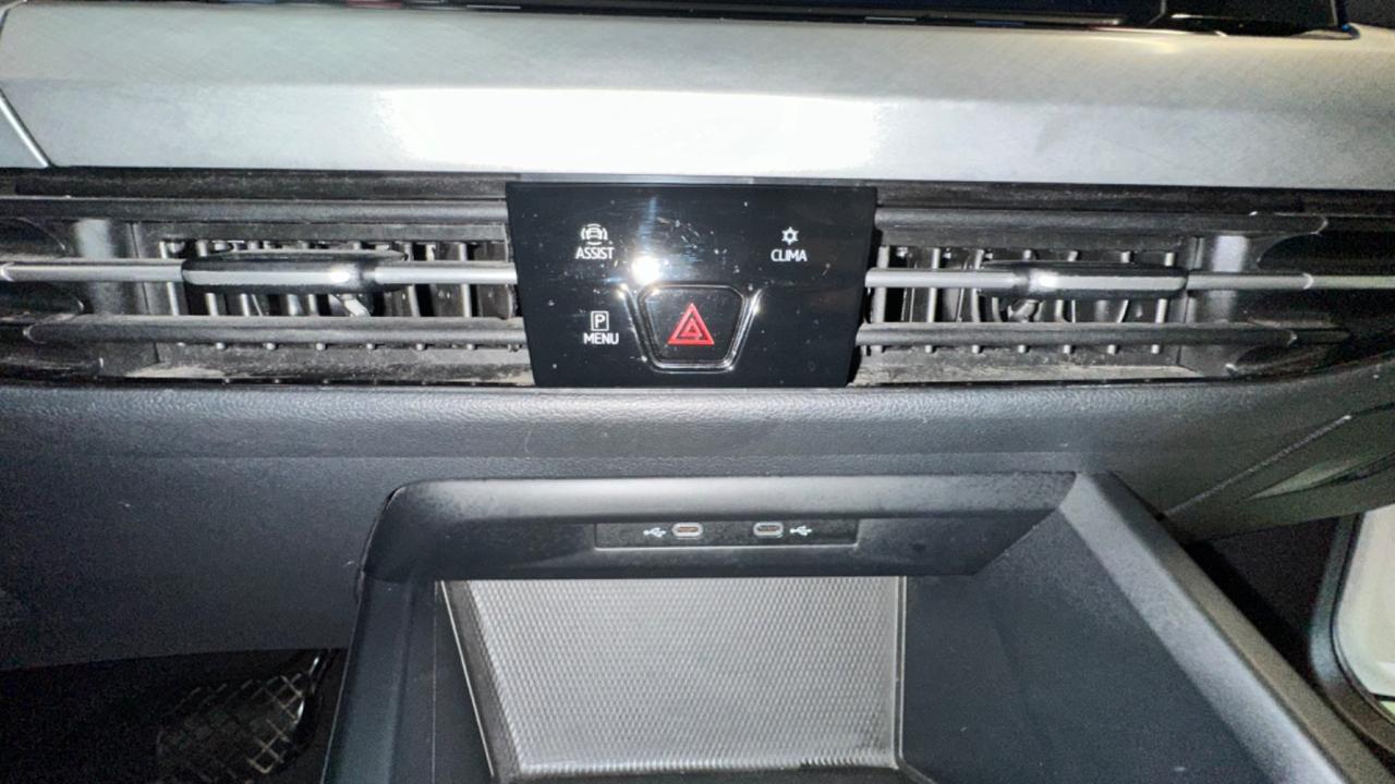 Volkswagen Golf 2.0 TDI DSG.2022.