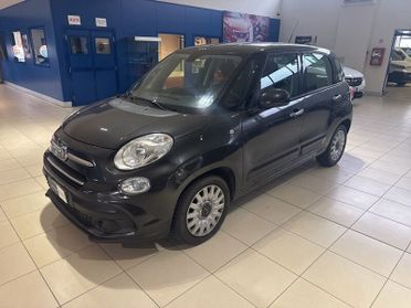 FIAT 500L 500L 1.4 95 CV Lounge