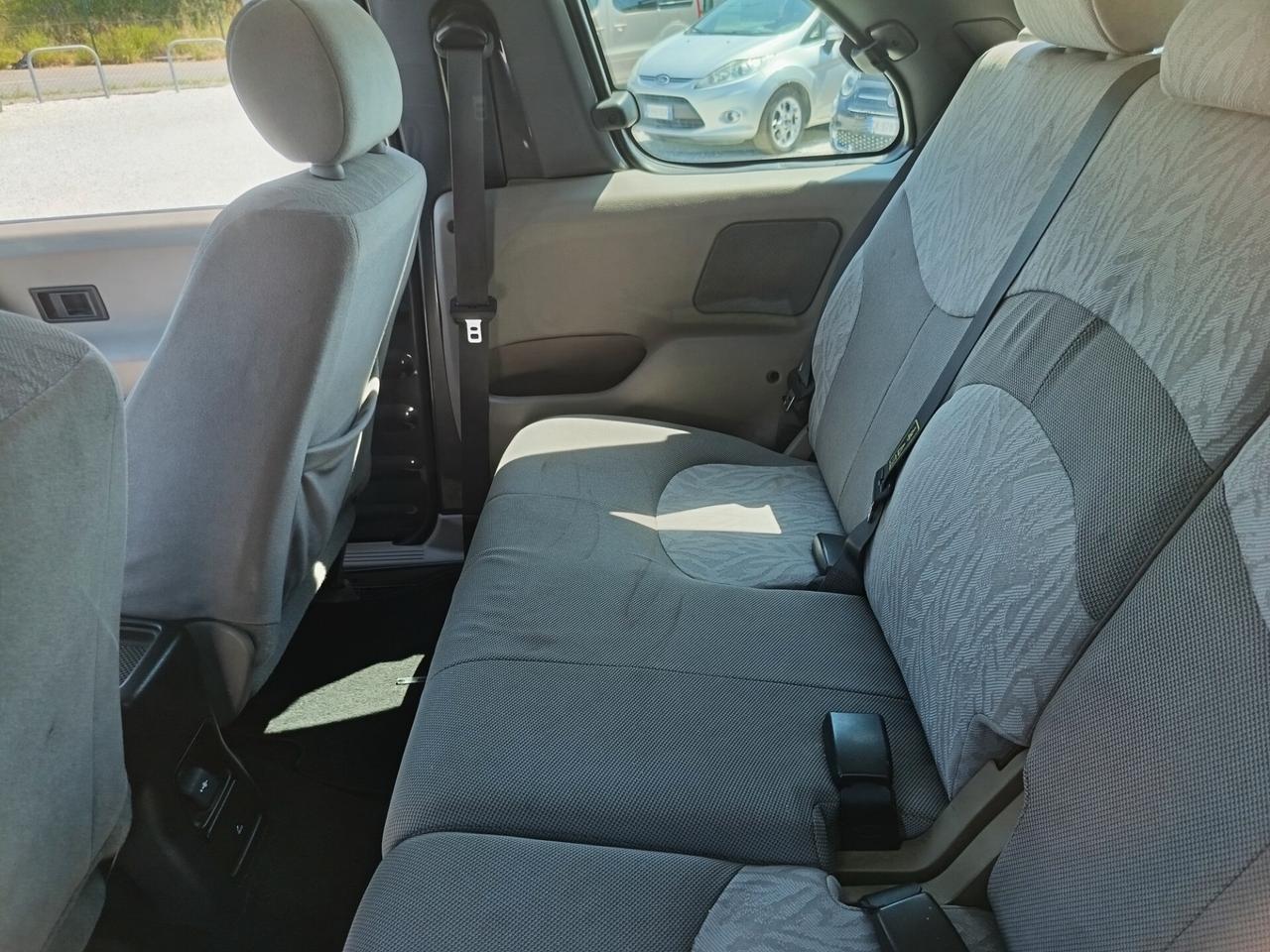 Land Rover Freelander 2.0 Td4 16V cat 3p Soft.Autoc