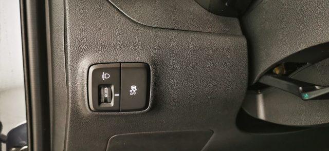 HYUNDAI i10 1.0 MPI Connectline