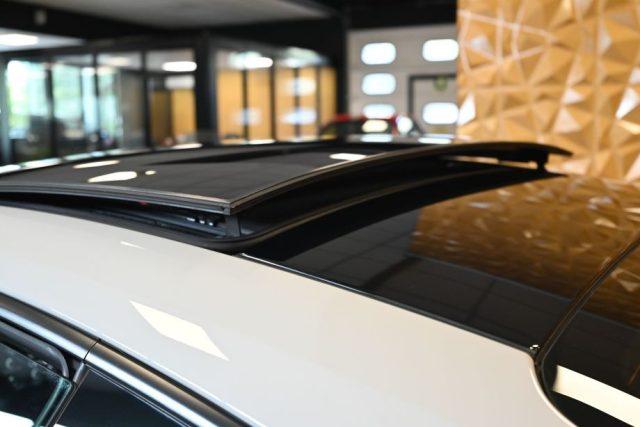 PORSCHE 992 911 TETTO 21"PASM LED CAM NAVI PELLE CHRONO FULL!!