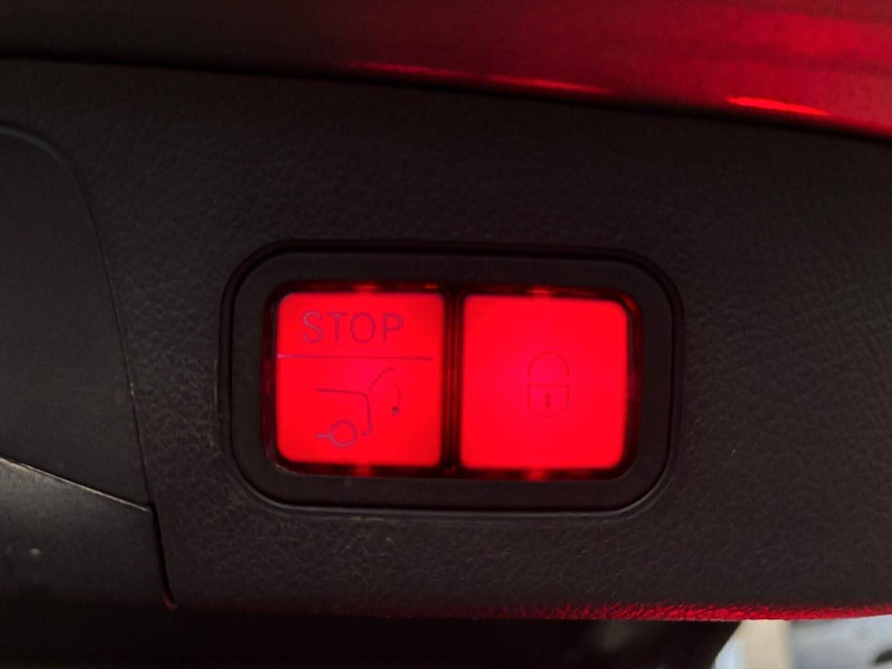 Mercedes-benz GLA 220 d Automatic Premium/--/''