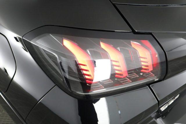 PEUGEOT 208 208 BlueHDi 100 Stop&Start 5 porte Active