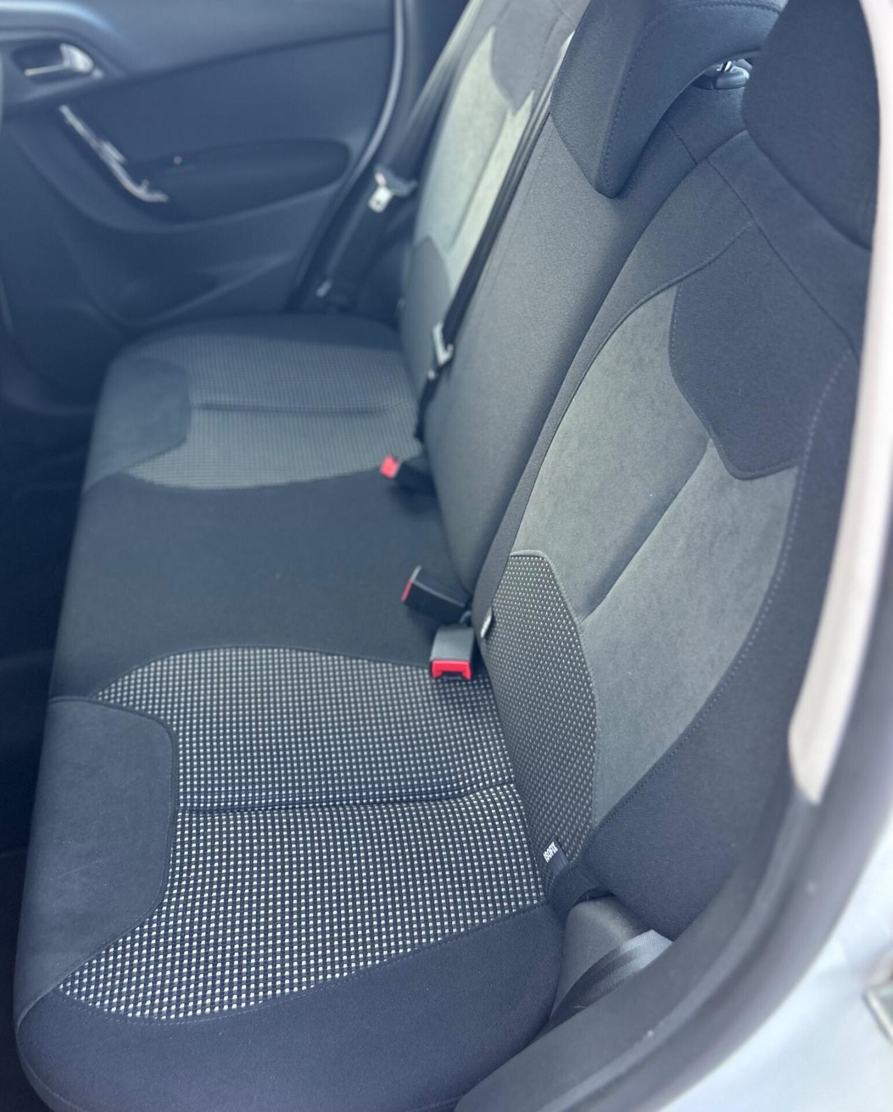 Citroen C3 Exclusive Neopatentati SOLO 33.000km