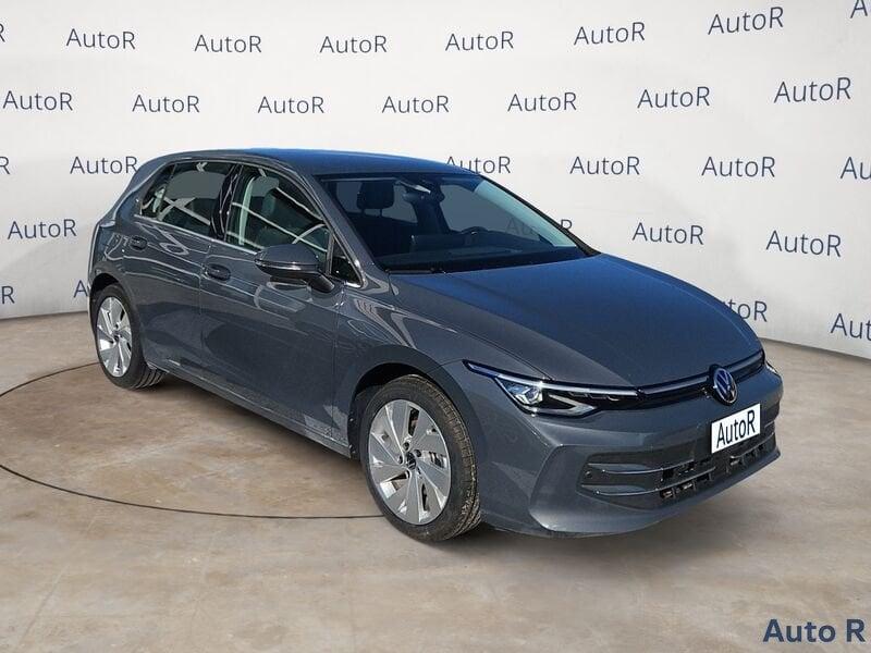 Volkswagen Golf Golf 2.0 tdi Style 150cv dsg