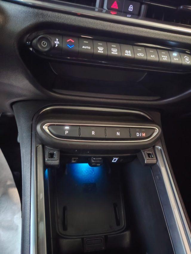 FIAT 600 Hybrid 145 CV DCT MHEV FULL PACK