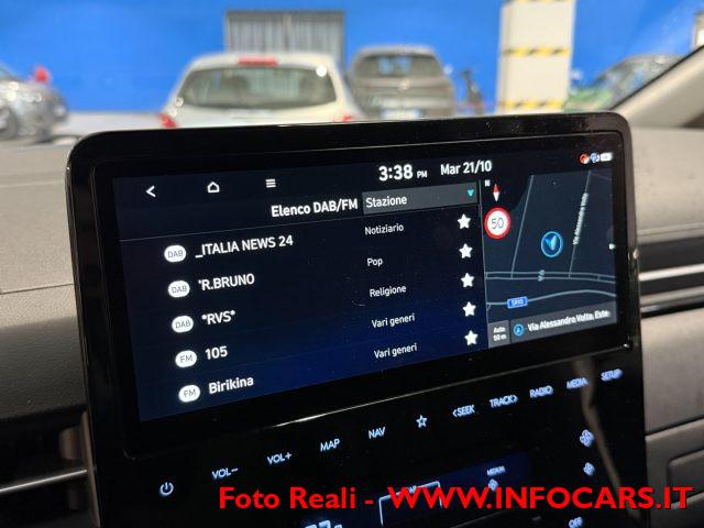 HYUNDAI Staria 2.2 177 CV 9 posti Wagon - PREZZO REALE !!!!