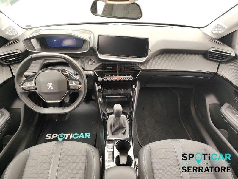 Peugeot 208 II 2019 1.2 puretech Allure Pack s&s 75cv