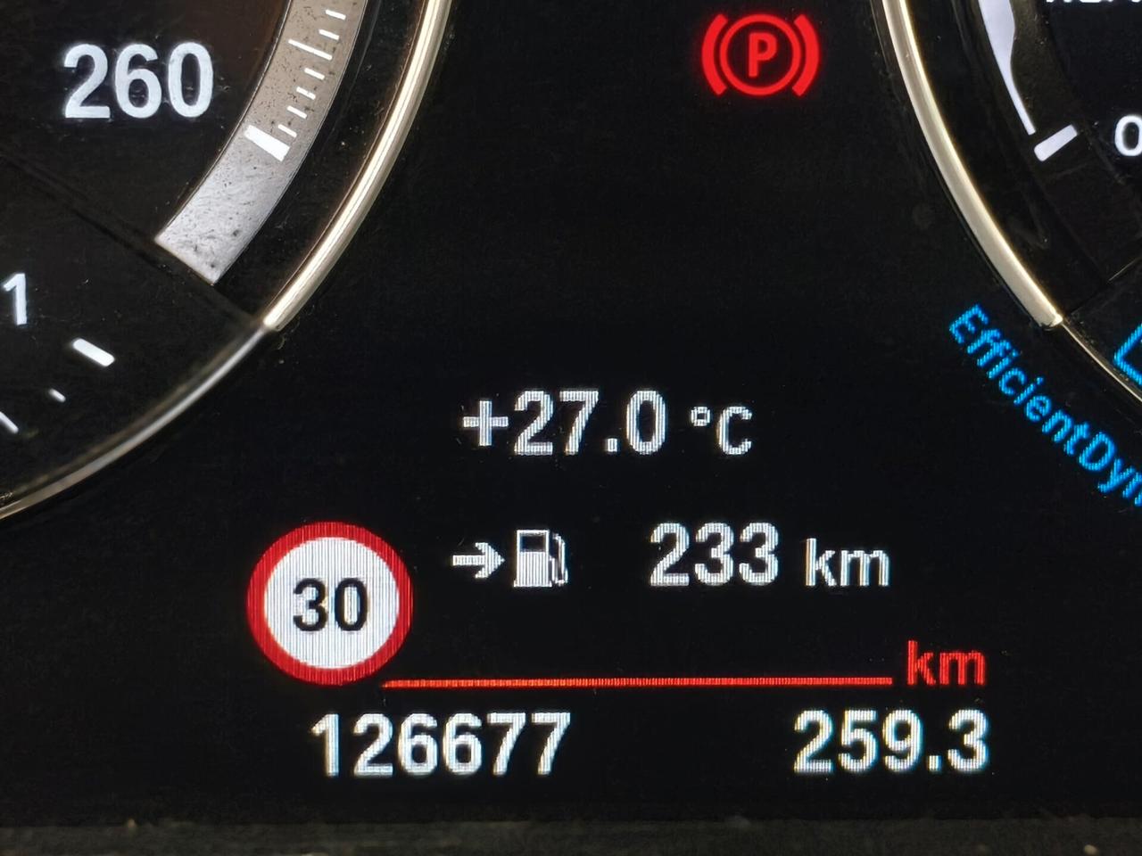 Bmw X1 2.0cc 150cv xDrive18d xLine Plus 2021