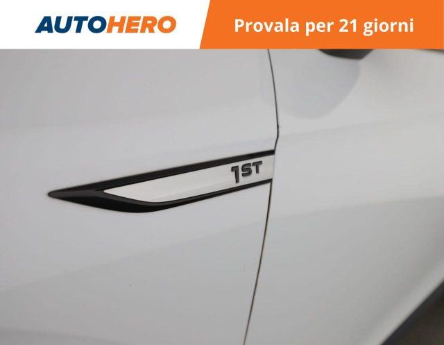 VOLKSWAGEN ID.4 Pro Performance