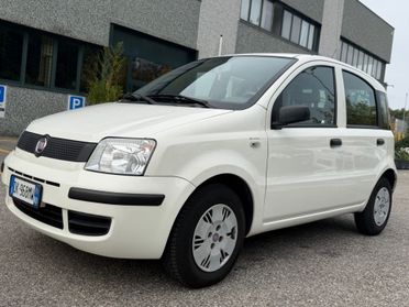 Fiat Panda 1.1*Neopatentati*A/C*