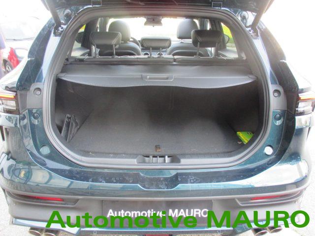 EVO Evo6 Evo 6 1.5 Turbo Bi-Fuel GPL