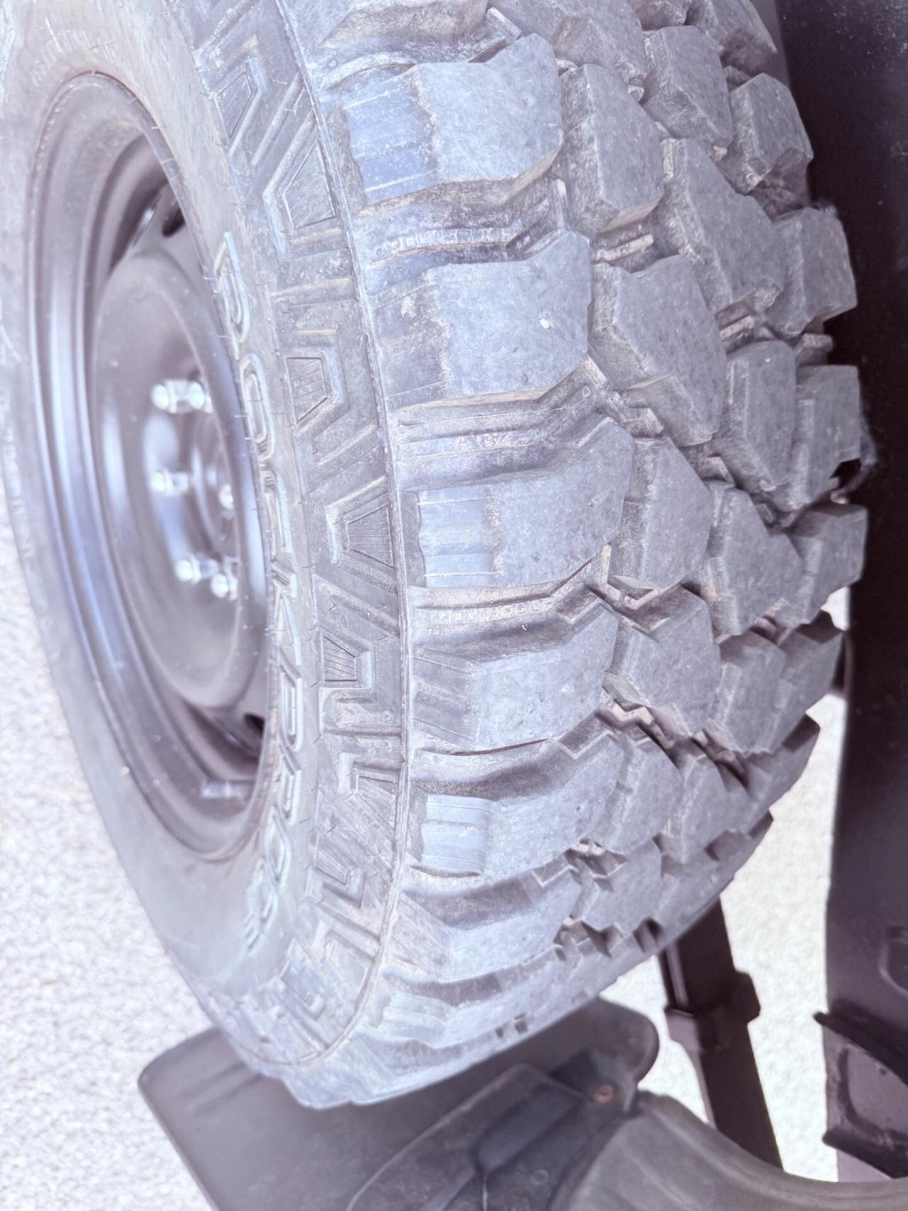 Toyota Hilux 4WD 2015 - UNICO PROPRIETARIO OK PERM