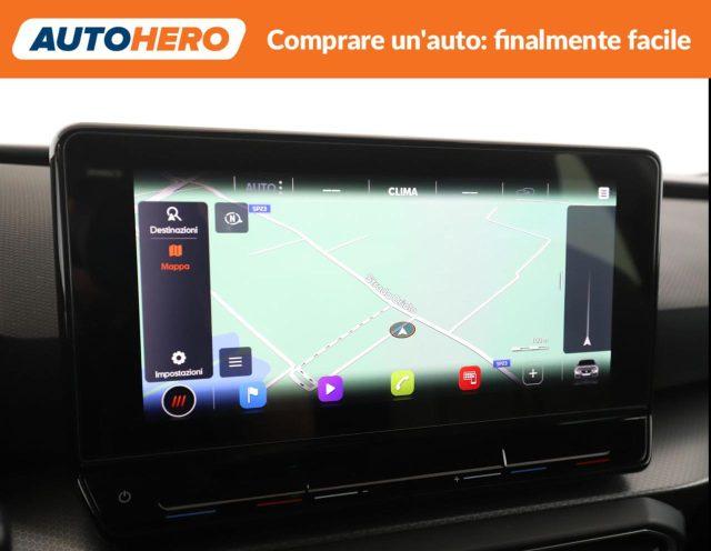 SEAT Leon 1.5 eTSI 150 CV DSG Business