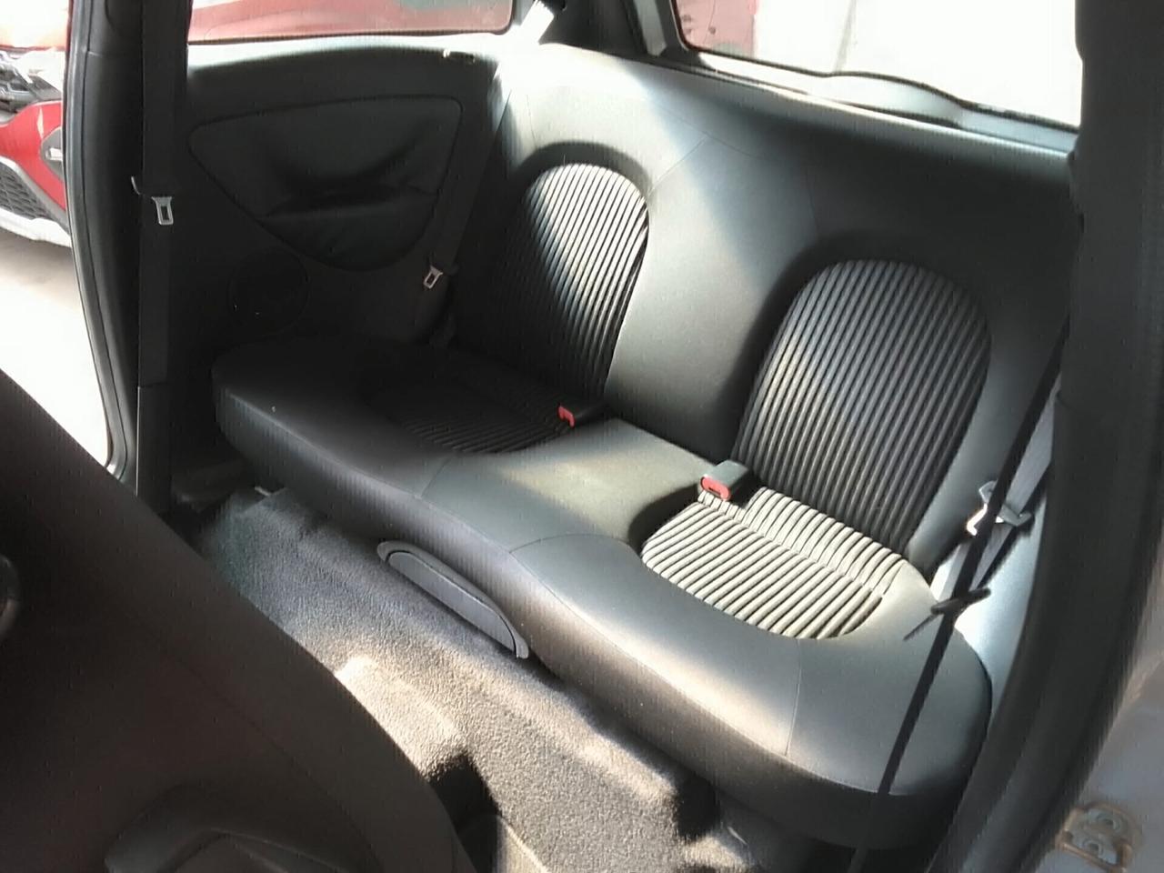 Lancia Ypsilon 1.2 Elle OK NEOPATENTATI