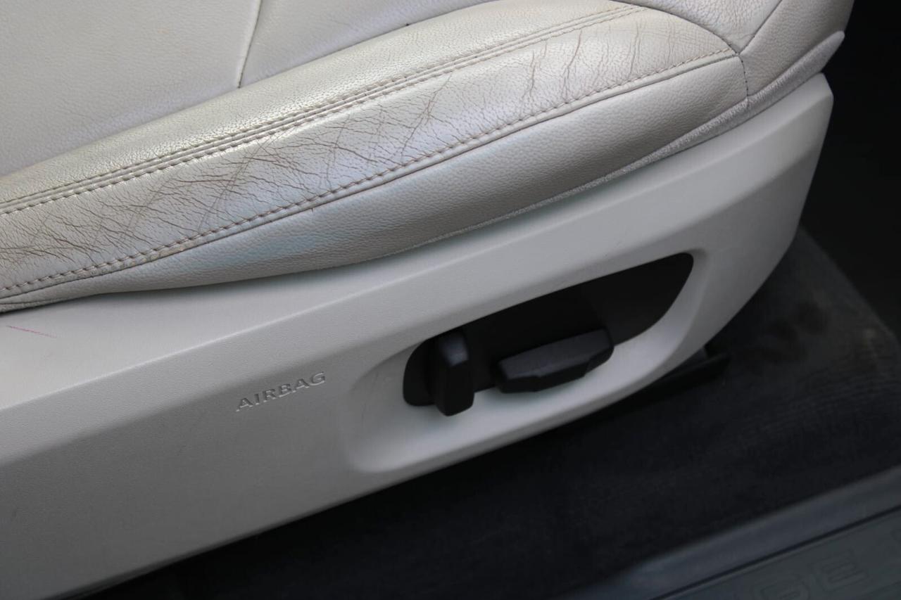 Land Rover Range Evoque 2.0 TD4 150 CV 5p. SE