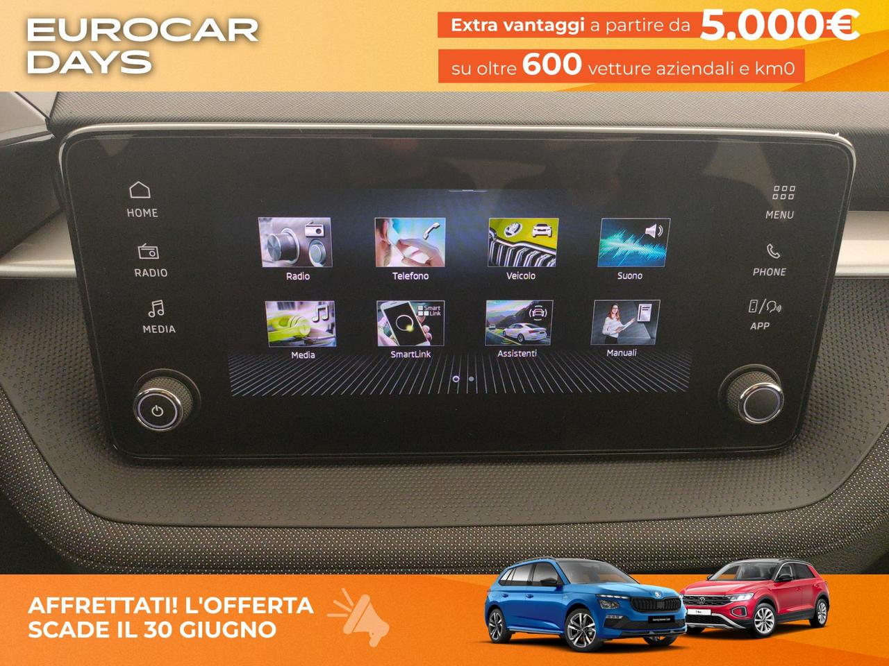 130 Edition 1.0 TSI 80 CV