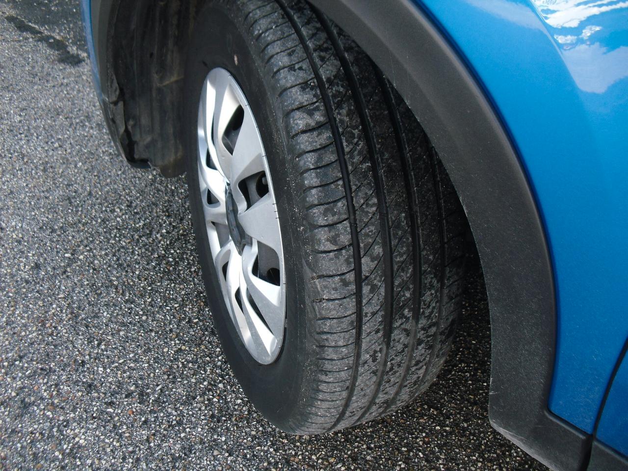 Fiat 500X 1.0 T3 120 CV, PERFETTE CONDIZIONI!!