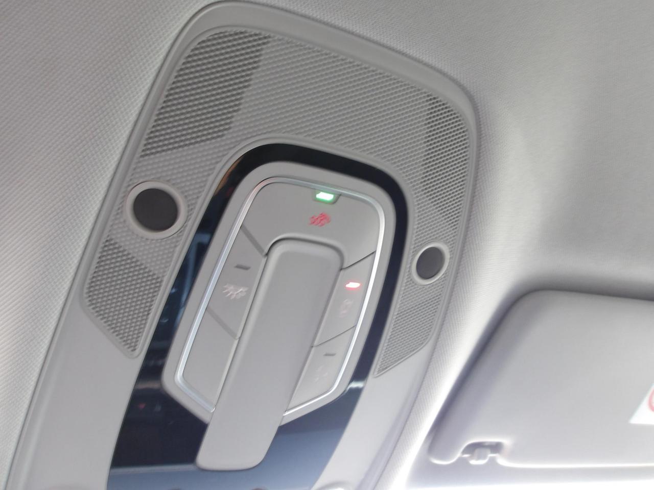 Audi Q5 35 2.0 tdi Sport quattro 163cv