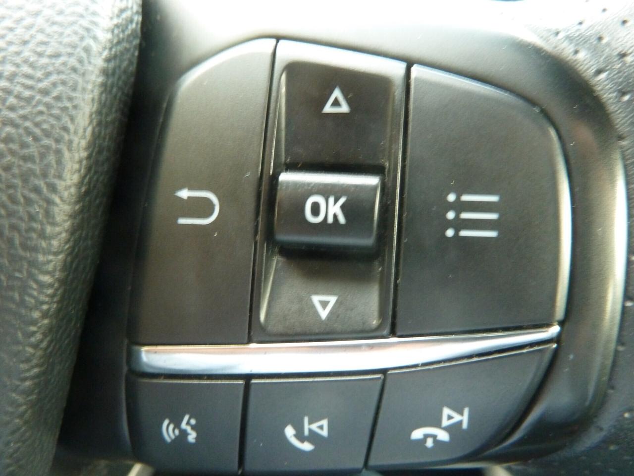 Ford Focus 1.0 125 CV ST Line OK neopatentati