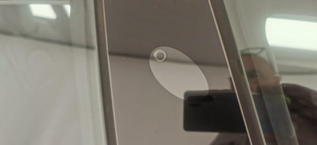 TESLA Model 3 Long Range Dual Motor AWD