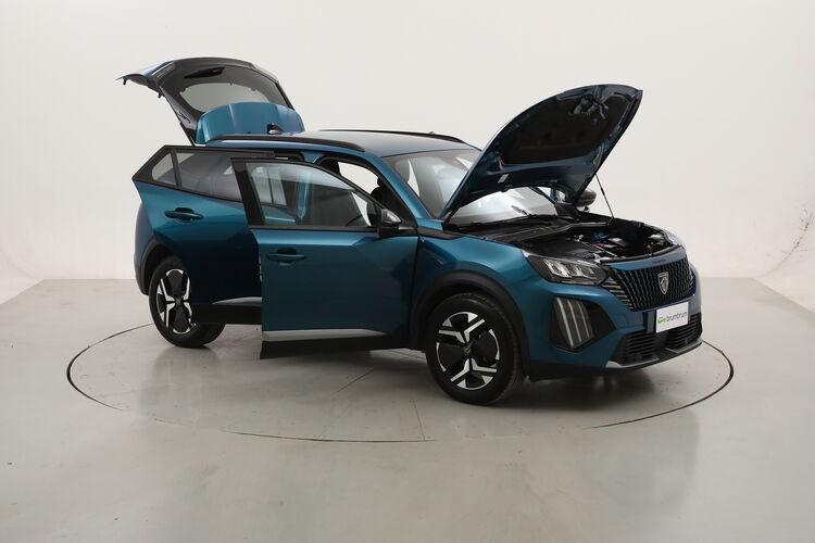 Peugeot 2008 Allure BR410545 1.2 Benzina 100CV