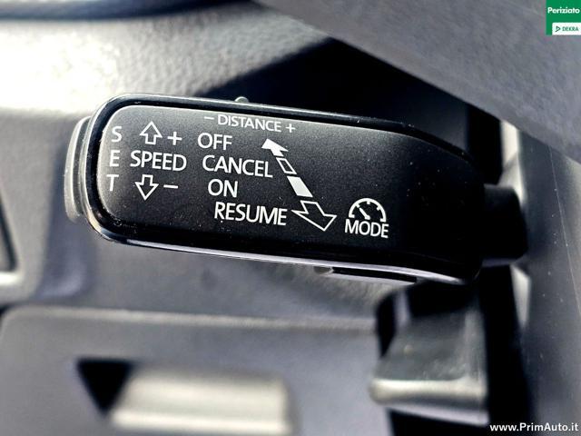 SKODA Kamiq 1.0 G-Tec Ambition