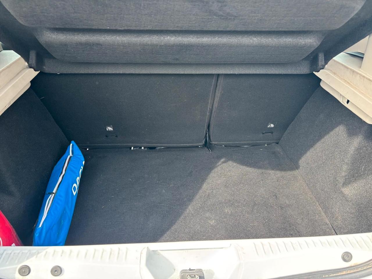 Dacia Sandero Streetway 900 GPL - 2018