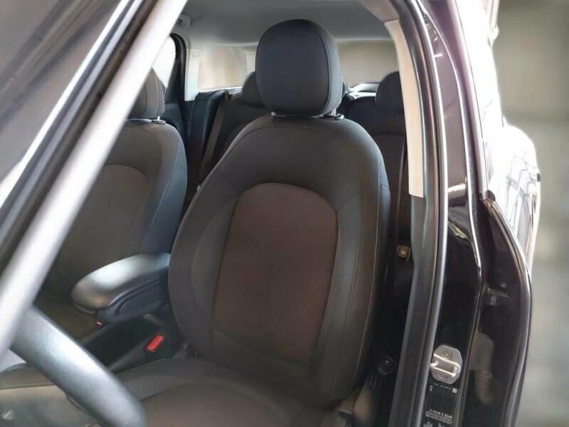 Mini Cooper Countryman 1.5 SE ALL4 Aut PREZZO REALE