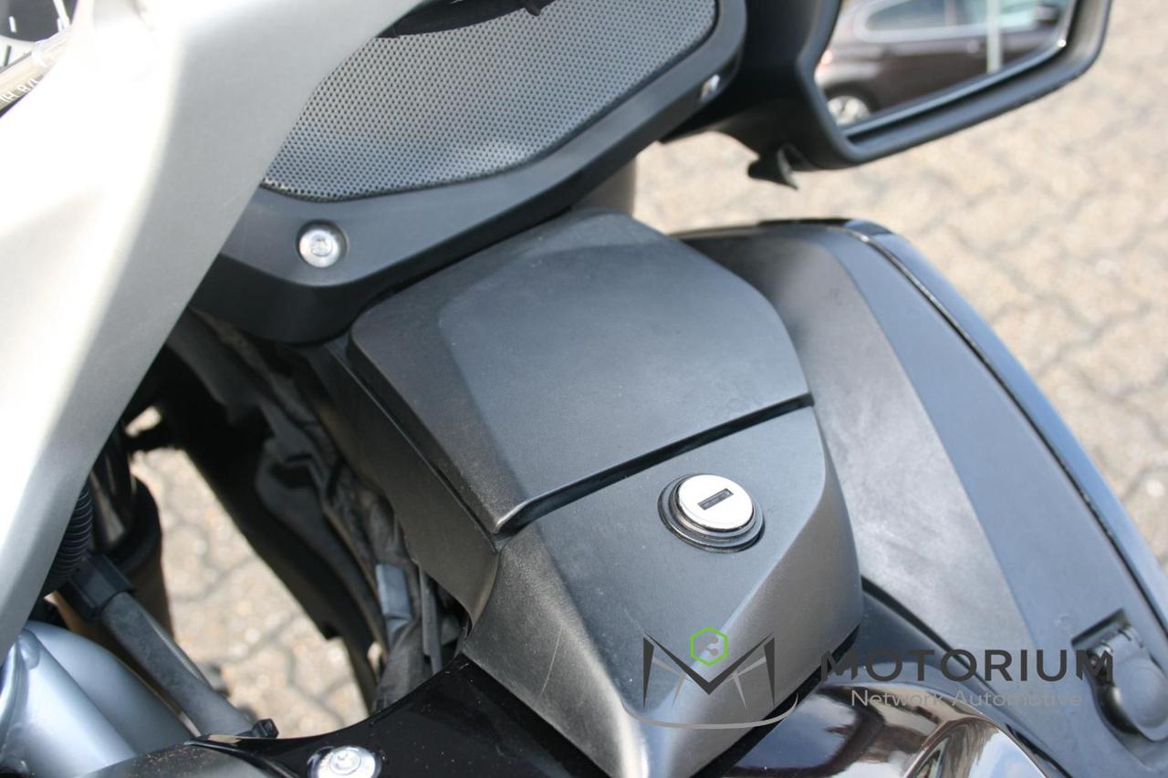 BMW R 1200 RT R 1200 RT - ABS - FULL OPTIONAL