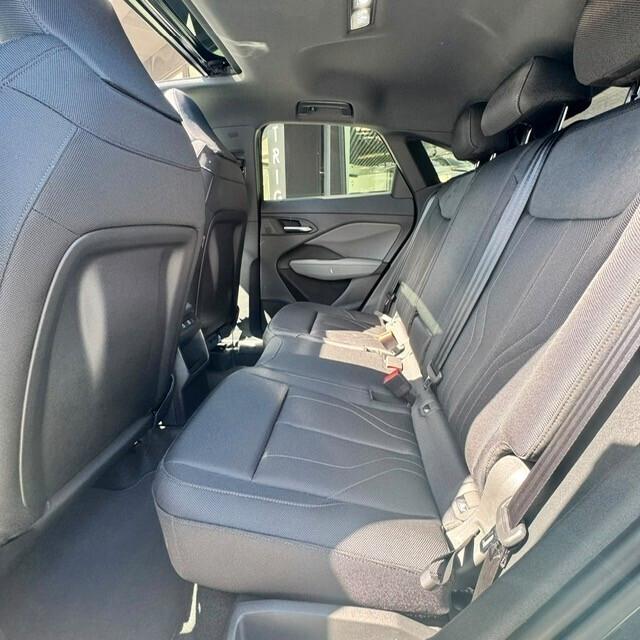 Audi Q3 SPB quattro S-line 193cv KM ZERO