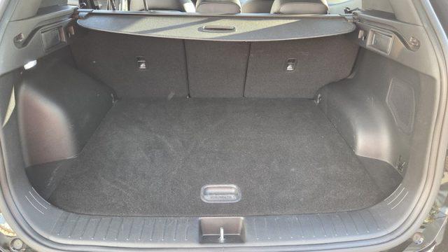 KIA Sportage 1.6 CRDi MHEV DCT GT-line Plus PERMUTE