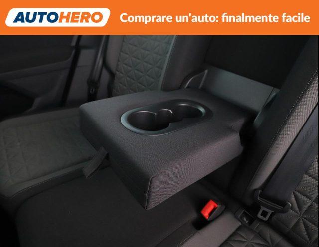 VOLKSWAGEN Tiguan 2.0 TDI 150 CV SCR DSG Life