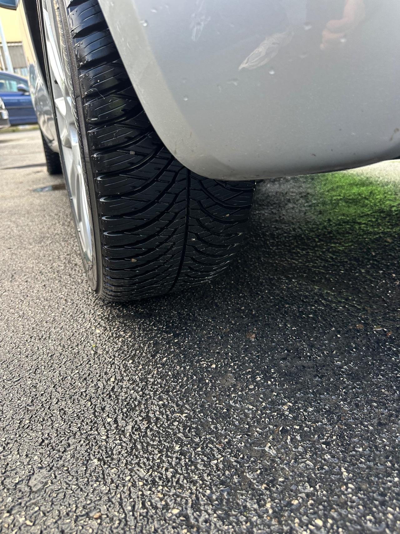 Audi A1 1.6 TDI 105 CV Ambition 170.000 KM