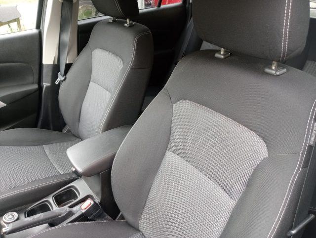 SUZUKI S-Cross 1.6 DDiS 4WD All Grip Cool *X COMMERCIANTI AUTO