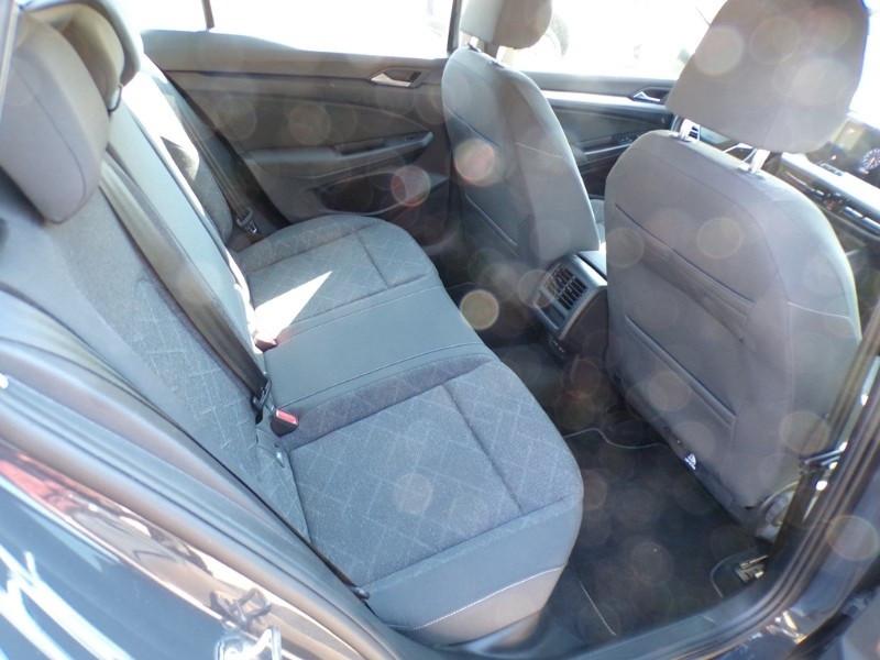 Volkswagen Golf Variant 2.0 TDI 115 CV SCR Life