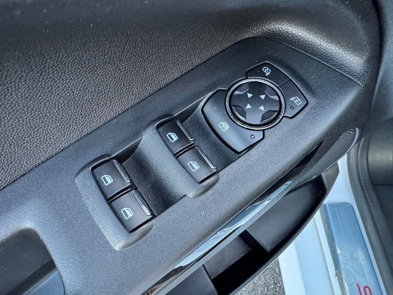 Ford EcoSport 1.0 EcoBoost 125 CV Start&Stop ST-Line