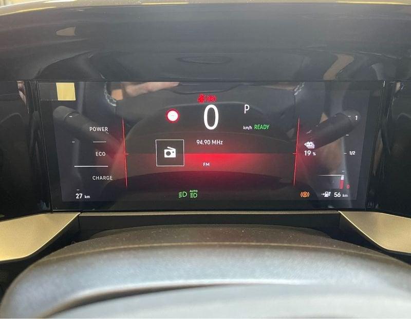 Opel Mokka-e Mokka-e 156 CV GS