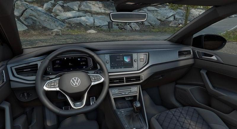 Volkswagen Taigo 1.0 TSI 85kW R-Line Plus