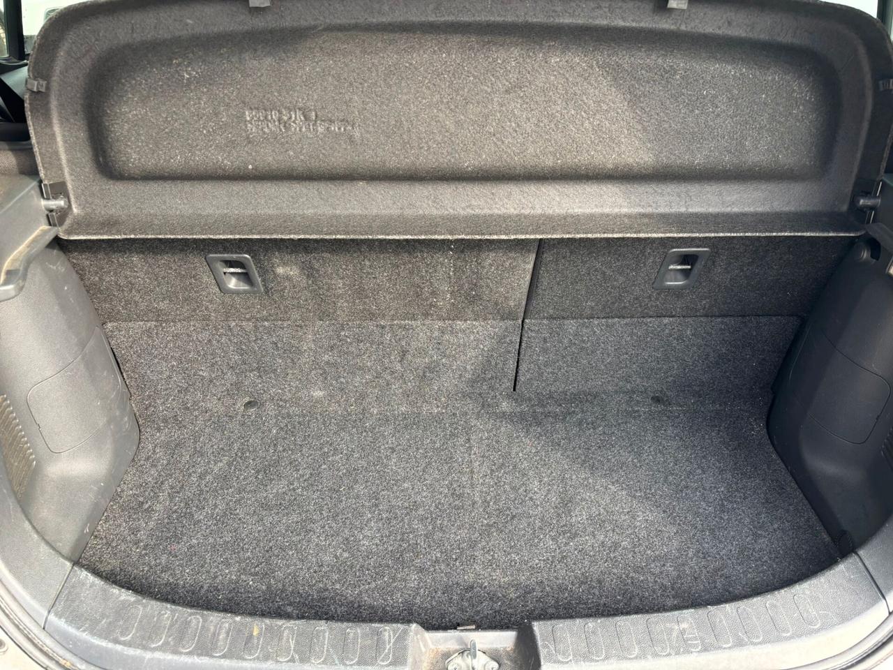 Suzuki Splash 1.2 VVT GLS Style OK Neopatentati