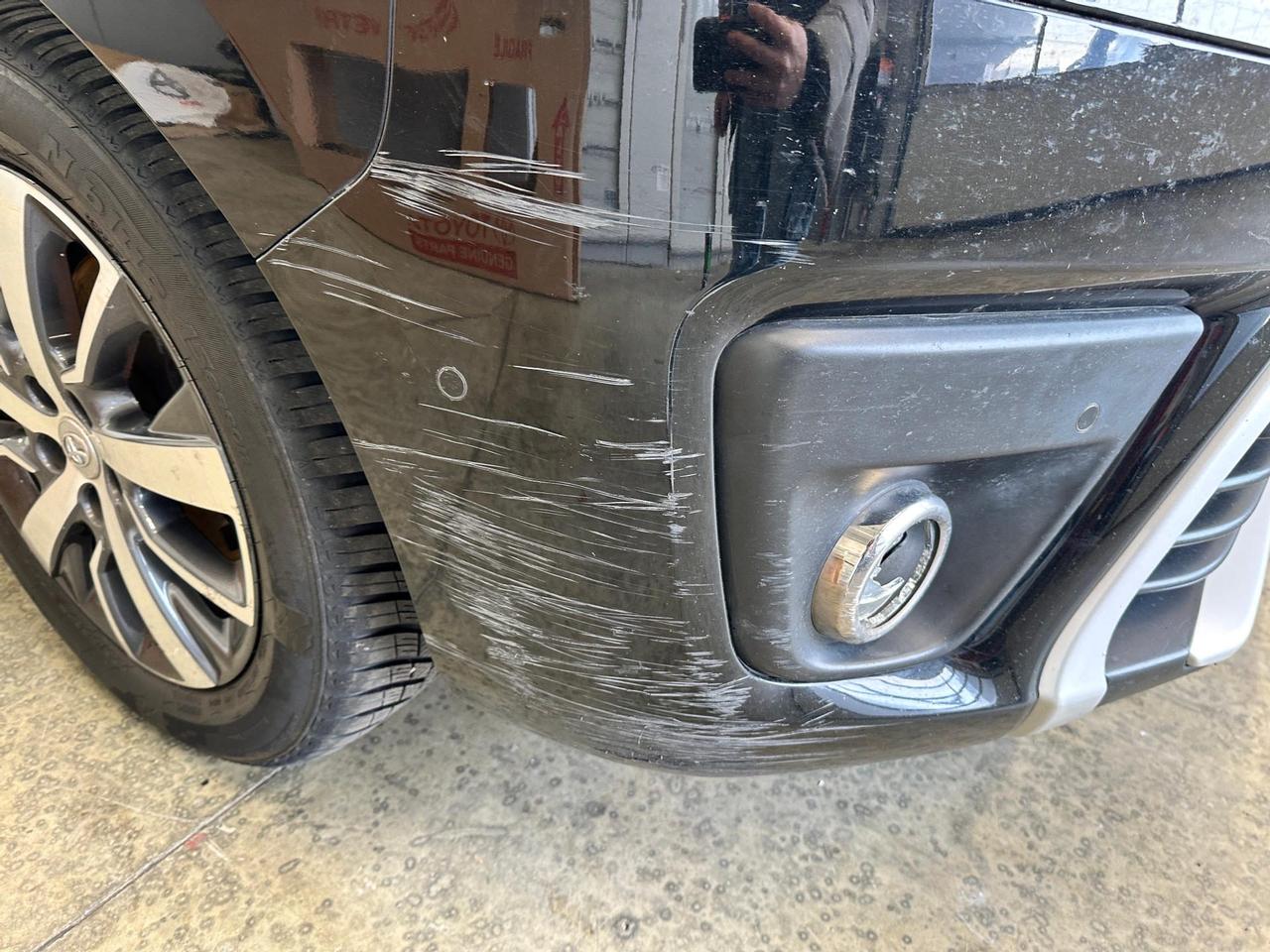 Toyota Proace Verso 1.5d 120cv S&S L0 Executive