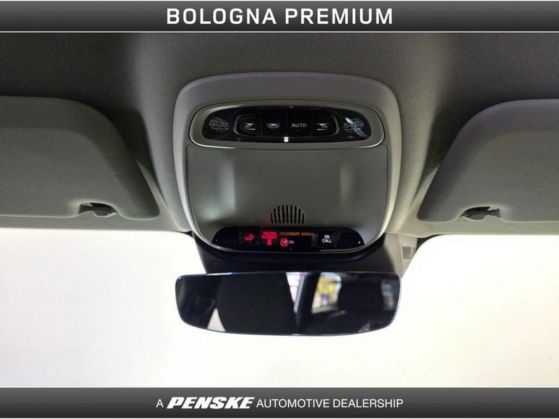 Volvo V60 V60 B4 (d) Geartronic Momentum Business