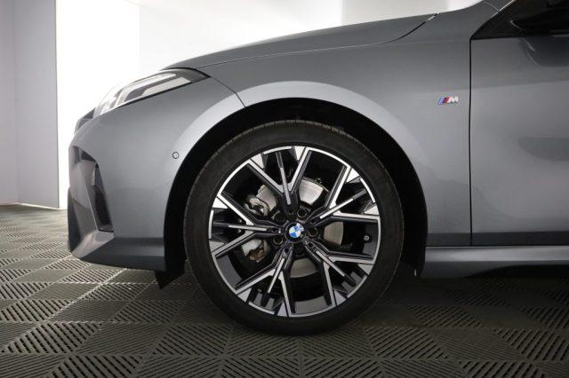 BMW 118 Serie 1 (F70) d 5p. MSport