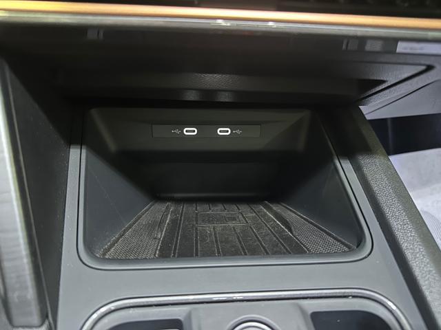 CUPRA Formentor 1.4 e-Hybrid 204 cv DSG