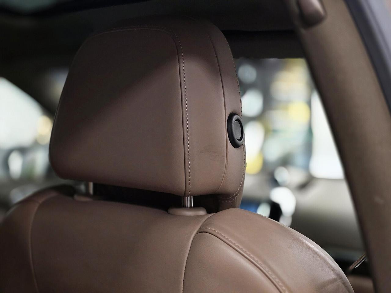 Porsche Cayenne 3.0_TDI_245CV_TIPTRONIC_GARANZIA 12 MESI _UNICA!!!